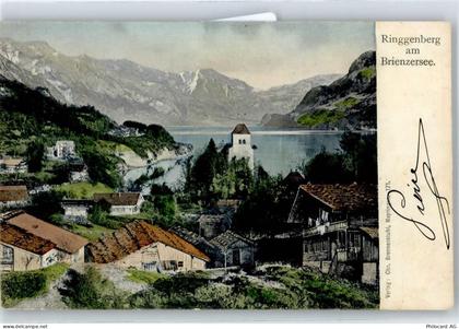 3852 Ringgenberg BE - 50775338