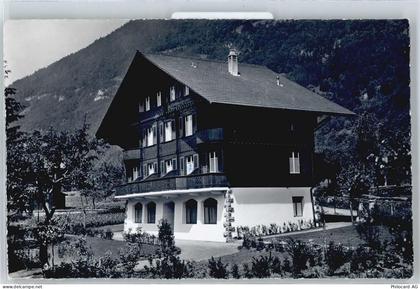 3852 Ringgenberg BE - Ruheheim - 50702798