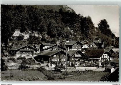 3852 Ringgenberg BE - Säge - 10607699