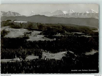 3538 Röthenbach im Emmental - Auusblick vom Kurhaus Chuderhüsi - 10304550