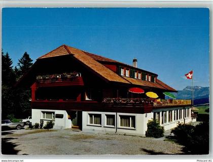 3538 Röthenbach im Emmental - Kurhaus Chuderhüsi - 11057825