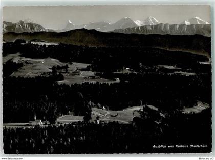 3538 Röthenbach im Emmental - Kurhaus Chuderhüsi - 39494161