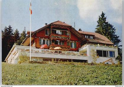 3538 Röthenbach im Emmental - Kurhaus Chunderhüsi - 50758144