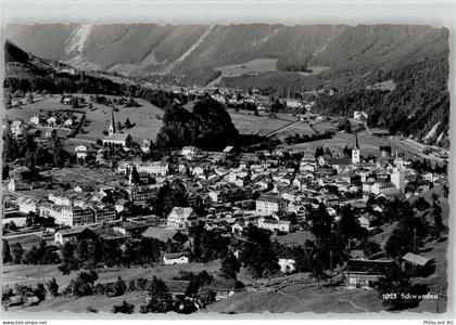 3657 Schwanden Sigriswil - 52010477