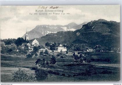 3150 Schwarzenburg 1906 - 51486392