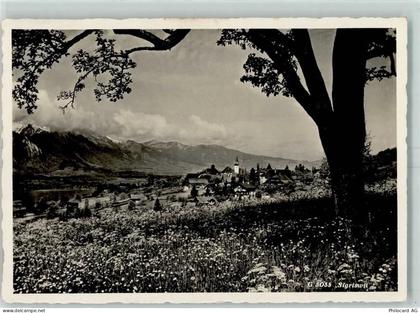 3655 Sigriswil - 10395581