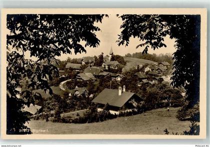 3655 Sigriswil - 10604774