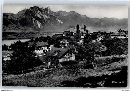 3655 Sigriswil - 51057605
