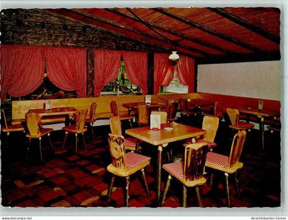 10099486 - Studen BE