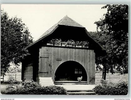 10156128 - Luetzelflueh-Goldbach