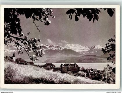 10156558 - Hilterfingen
