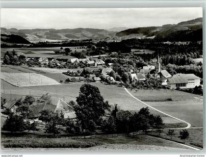 10156563 - Luetzelflueh-Goldbach
