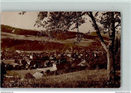 10158000 - Langnau im Emmental