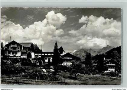 10159414 - Lenk im Simmental
