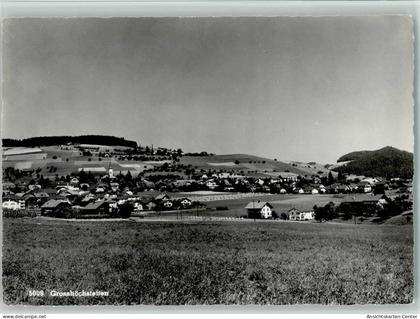 10161076 - Grosshoechstetten