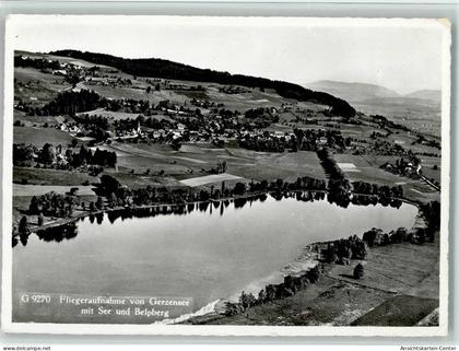 10161077 - Gerzensee
