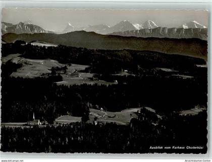 10161093 - Roethenbach im Emmental