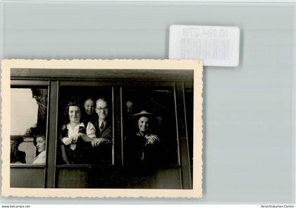 10194278 - Langenthal