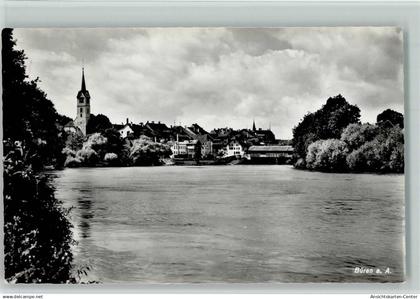 10194450 - Bueren an der Aare