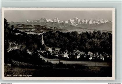 10196692 - Muri b. Bern