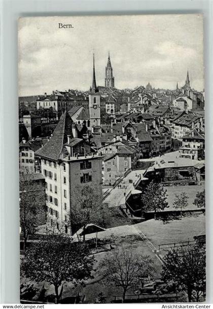 10197034 - Bern Berne