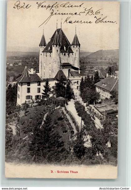 10197150 - Thun