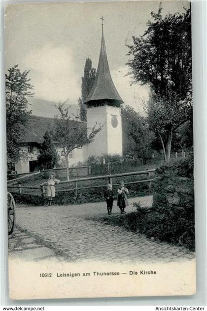 10217784 - Leissigen