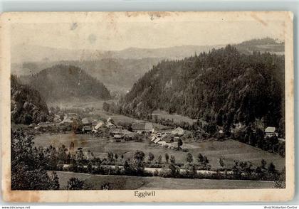 10302549 - Eggiwil