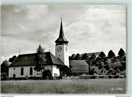 10304528 - Hasle b. Burgdorf