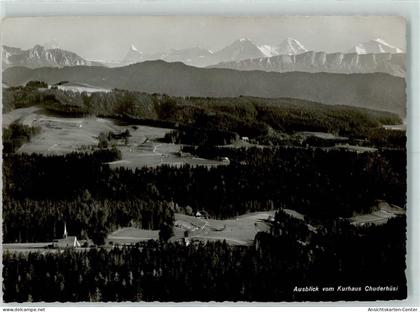 10304550 - Roethenbach im Emmental