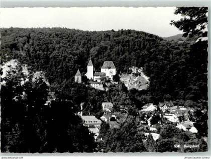 10311999 - Burgdorf Berthoud