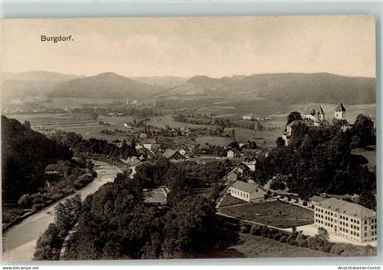 10312125 - Burgdorf Berthoud