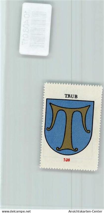10408017 - Trub