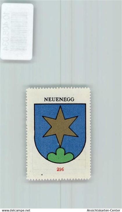 10408034 - Neuenegg