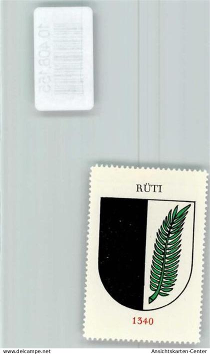 10408155 - Rueti b. Lyssach