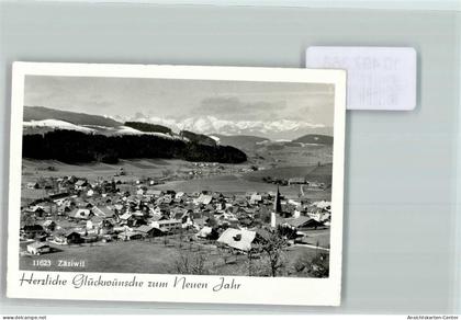 10497368 - Zaeziwil