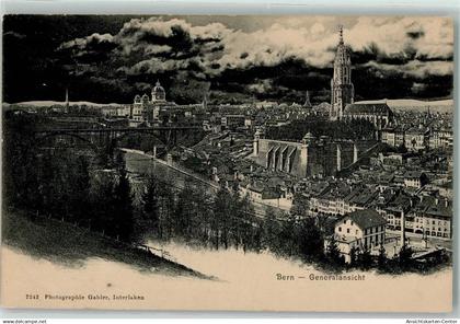 10584574 - Bern Berne