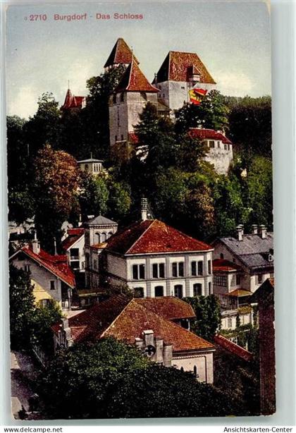 10599243 - Burgdorf Berthoud