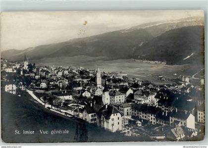 10610987 - St-Imier Saint-Imier