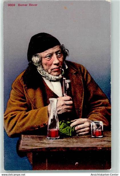 10614234 - Bern Berne