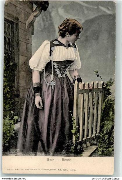 10614264 - Bern Berne