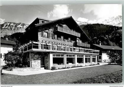10621564 - Leissigen