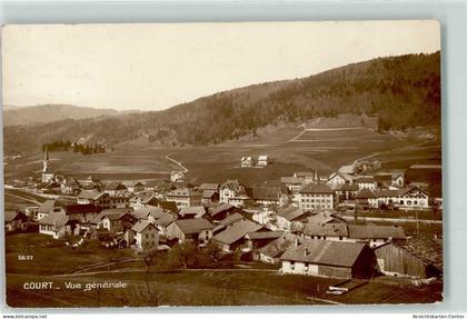 10621650 - Court Moron Court