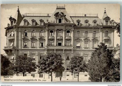 10621724 - Bern Berne