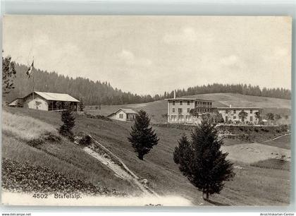 10621814 - Wattenwil