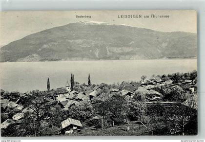 10643169 - Leissigen