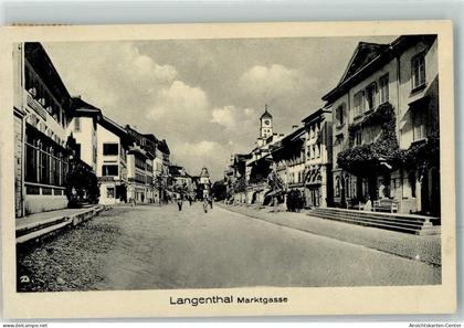 10645476 - Langenthal