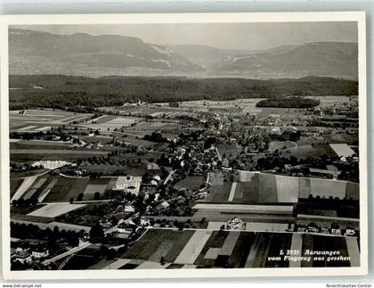 10734845 - Aarwangen