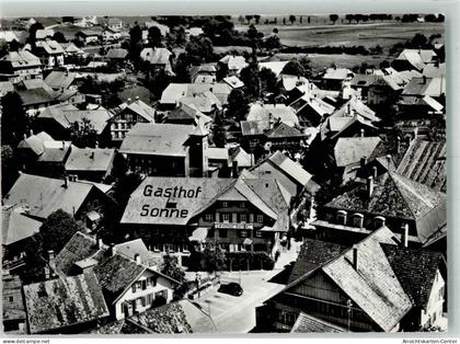 10734857 - Schwarzenburg