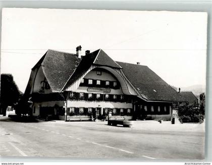 10734875 - Zaeziwil